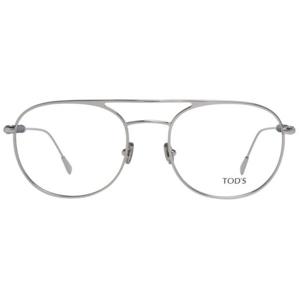 4602857.jpg Silver Men Optical Frames