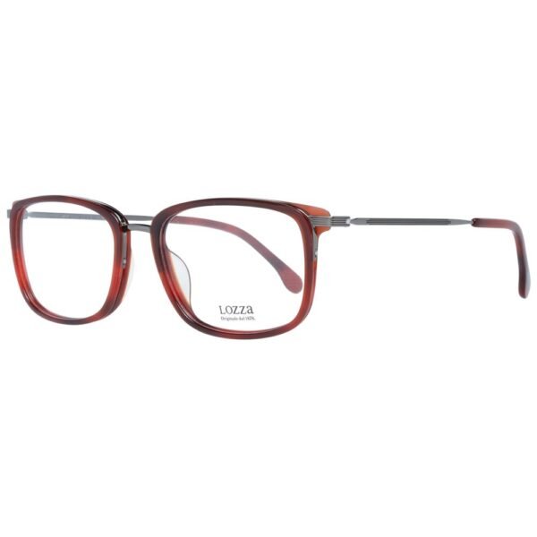 4603068.jpg Red Men Optical Frames