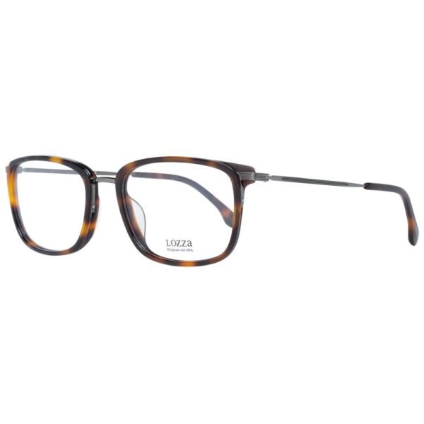 4603071.jpg Brown Men Optical Frames