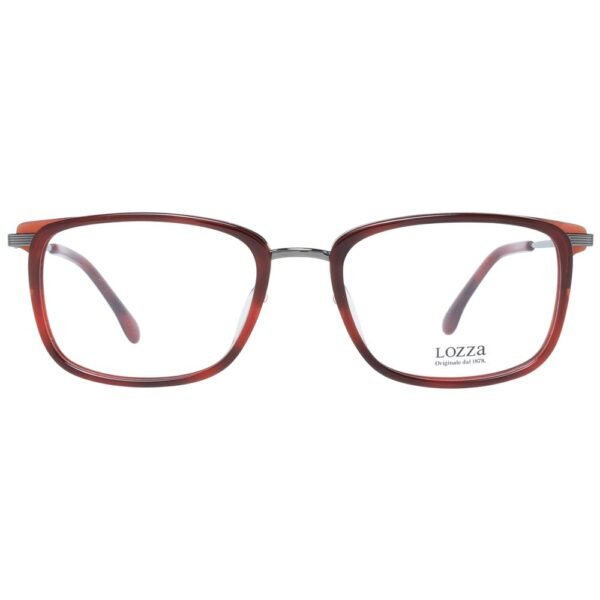 4603073.jpg Red Men Optical Frames