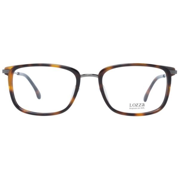 4603076.jpg Brown Men Optical Frames