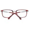 4603078.jpg Red Men Optical Frames