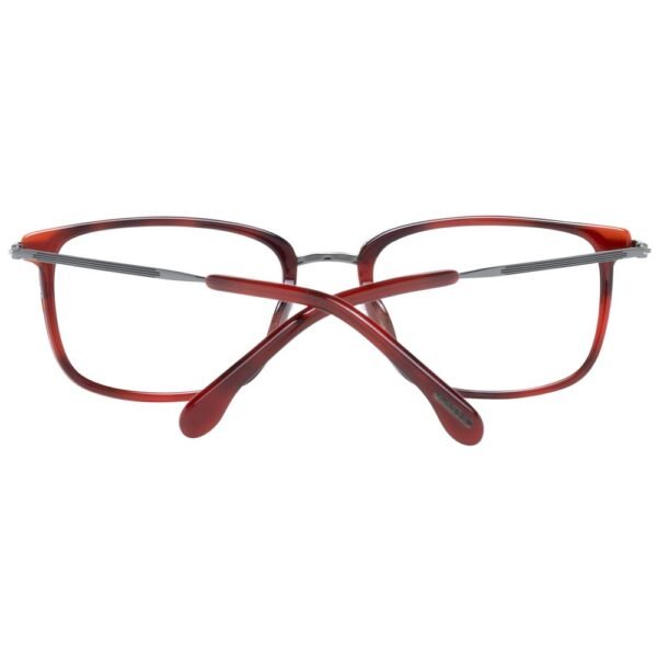 4603078.jpg Red Men Optical Frames