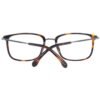 4603079.jpg Brown Men Optical Frames