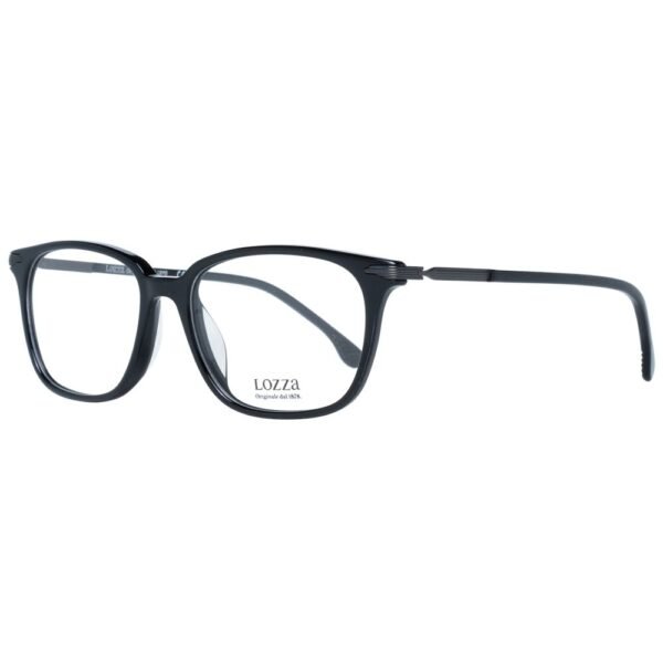 4603086.jpg Black Men Optical Frames