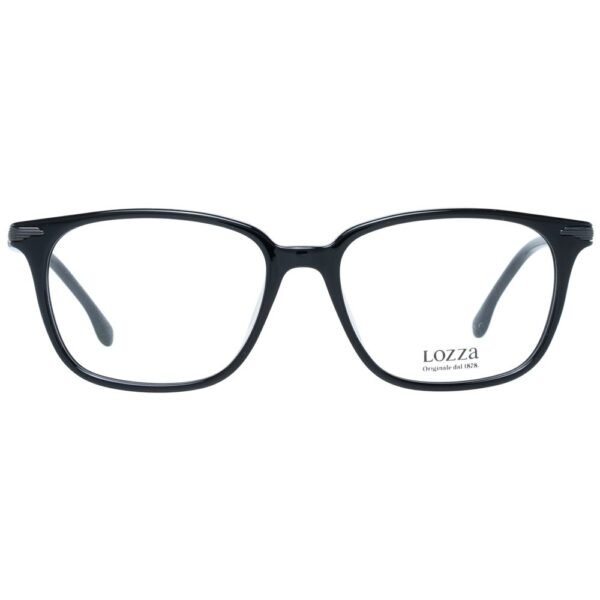 4603089.jpg Black Men Optical Frames