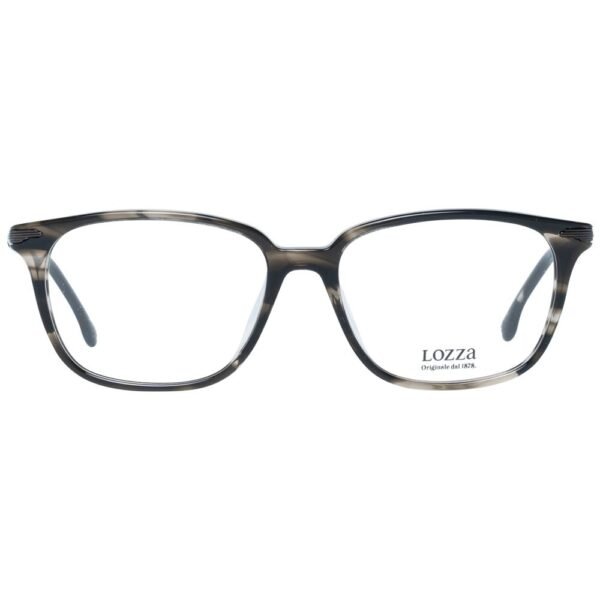 4603094.jpg Brown Men Optical Frames