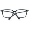 4603096.jpg Black Men Optical Frames