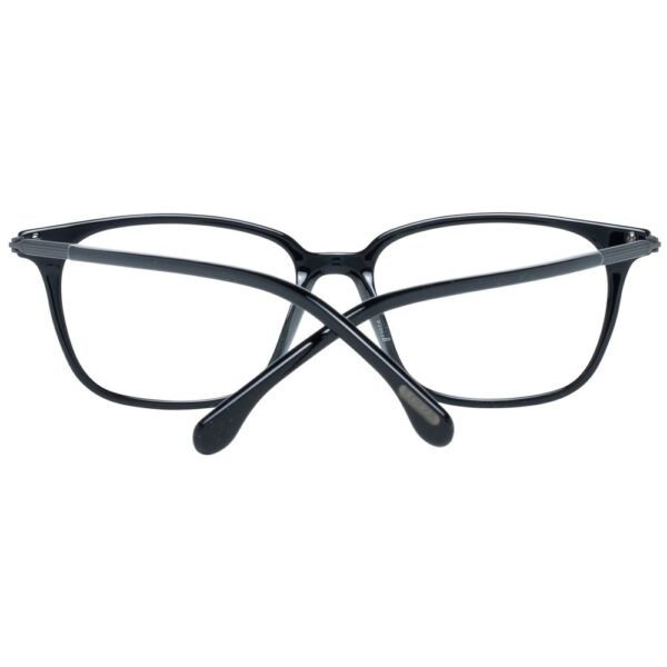 4603096.jpg Black Men Optical Frames
