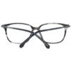 4603097.jpg Brown Men Optical Frames