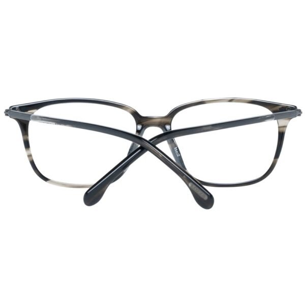 4603097.jpg Brown Men Optical Frames