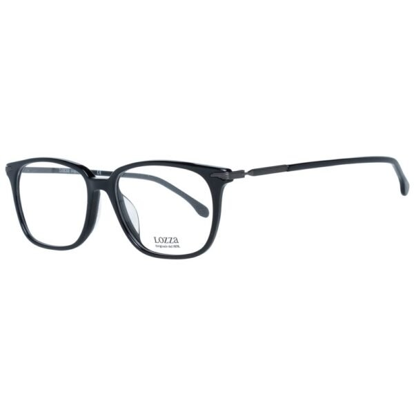 4603102.jpg Black Men Optical Frames