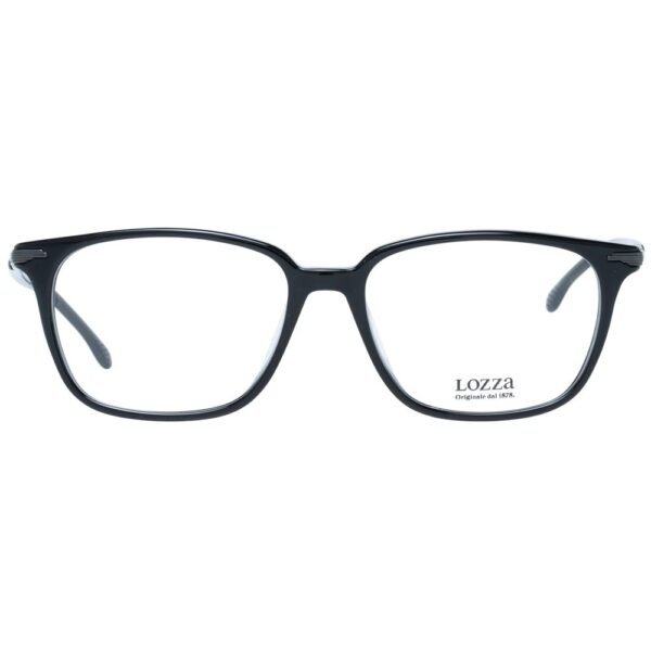 4603105.jpg Black Men Optical Frames