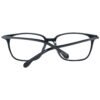 4603108.jpg Black Men Optical Frames