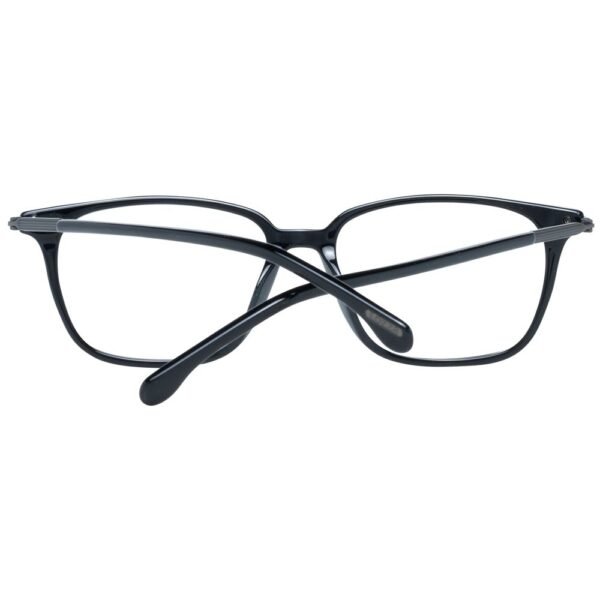 4603108.jpg Black Men Optical Frames