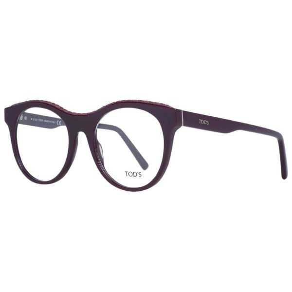4603409.jpg Purple Women Optical Frames