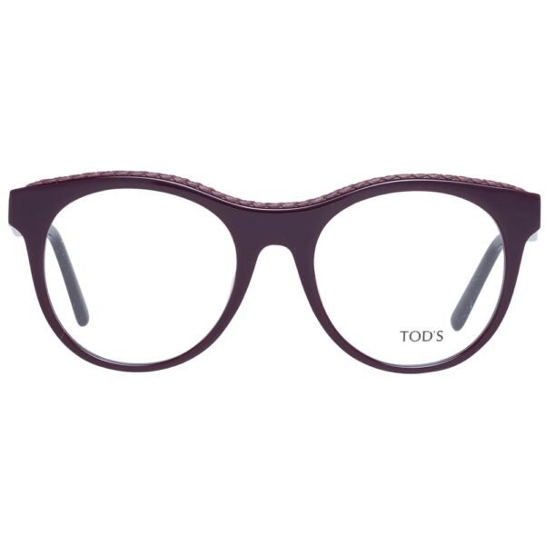 4603410.jpg Purple Women Optical Frames