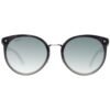Black Women Sunglasses