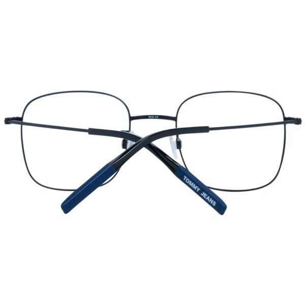 4604581.jpg Black Unisex Optical Frames