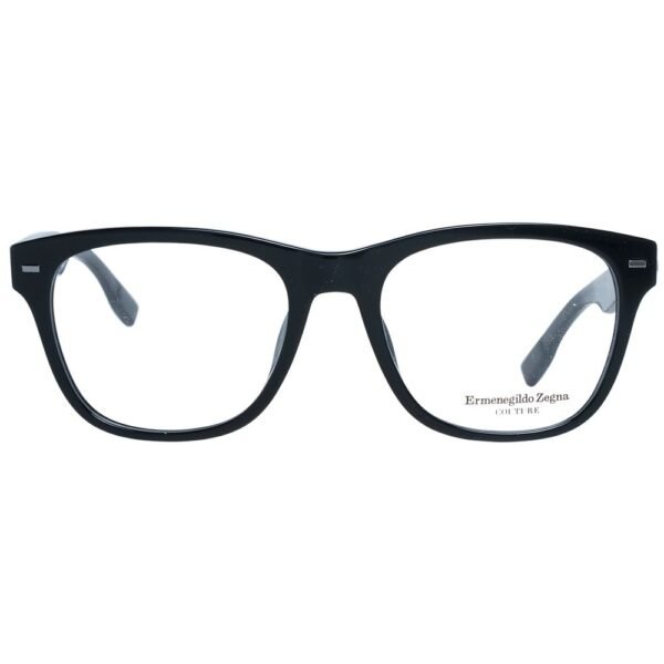4604972.jpg Black Men Optical Frames