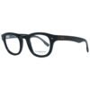 Black Men Optical Frames