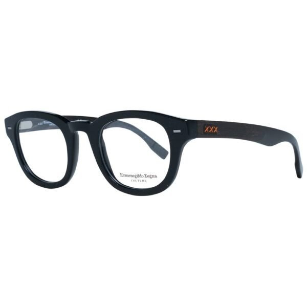 4605094.jpg Black Men Optical Frames