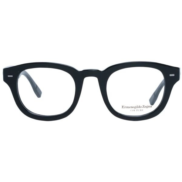 4605099.jpg Black Men Optical Frames