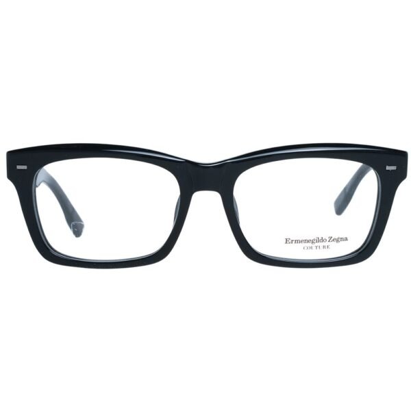 4605119.jpg Black Men Optical Frames