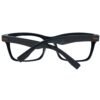 Black Men Optical Frames