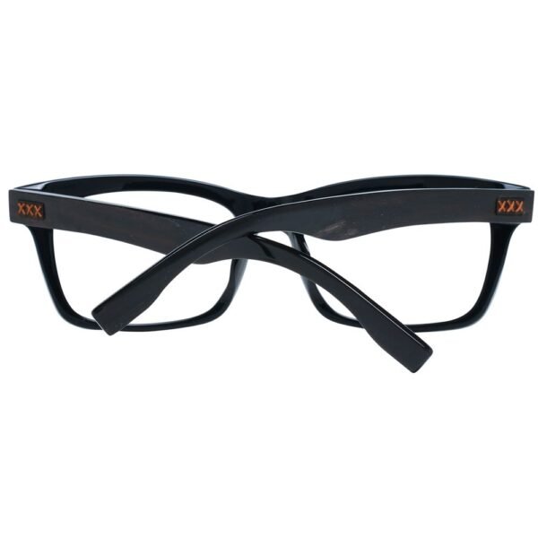 4605121.jpg Black Men Optical Frames