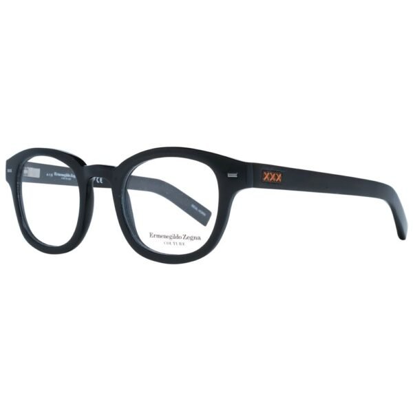 4605179.jpg Black Men Optical Frames