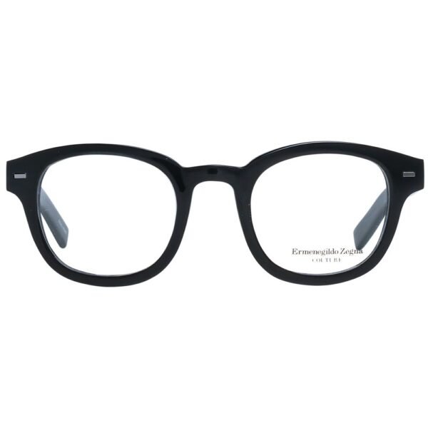 4605182.jpg Black Men Optical Frames