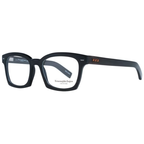 4605189.jpg Black Men Optical Frames