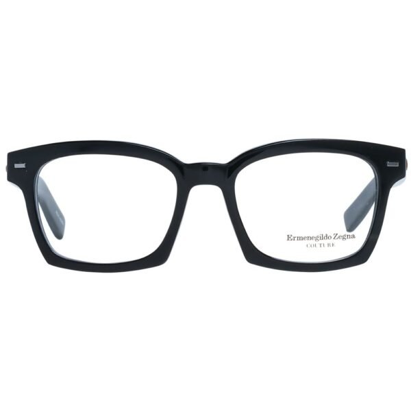 4605191.jpg Black Men Optical Frames