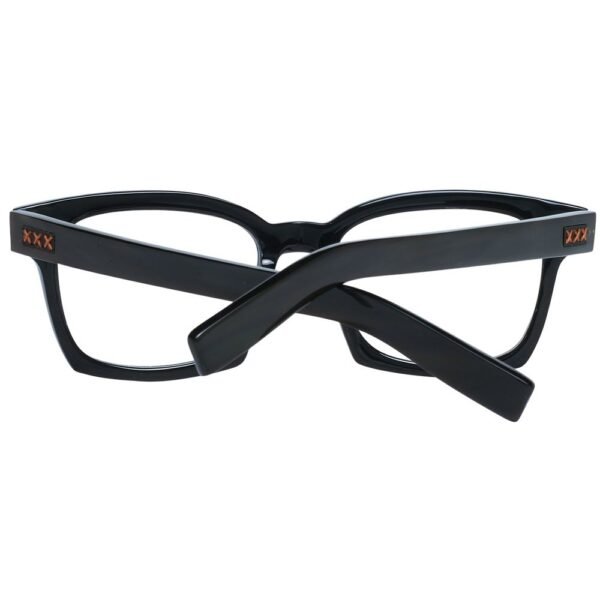 4605194.jpg Black Men Optical Frames