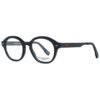 Black Men Optical Frames