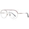 Red Women Optical Frames