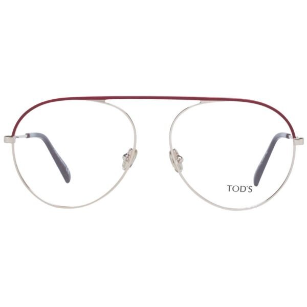 4605414.jpg Red Women Optical Frames