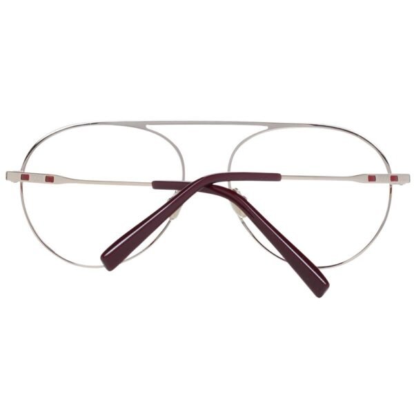4605418.jpg Red Women Optical Frames