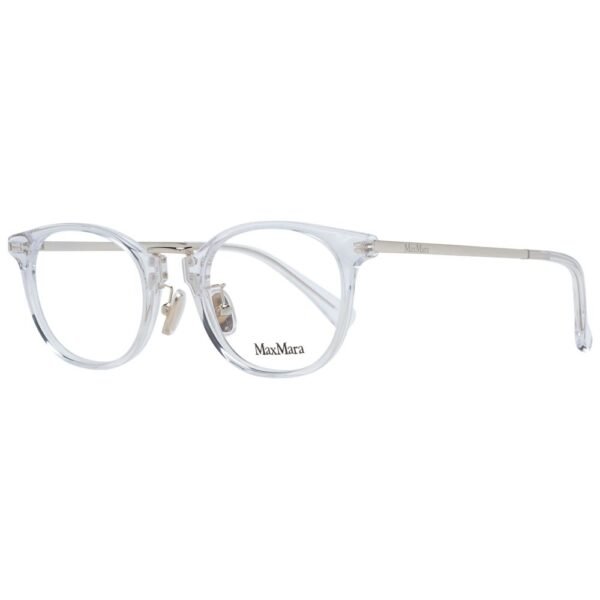 4616492.jpeg White Women Optical Frames