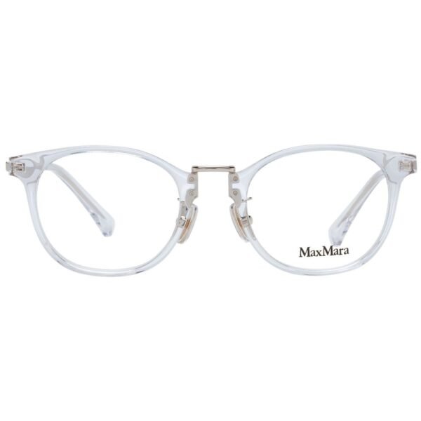 4616495.jpeg White Women Optical Frames