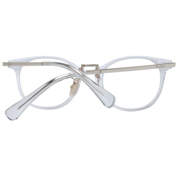 4616497.jpeg White Women Optical Frames