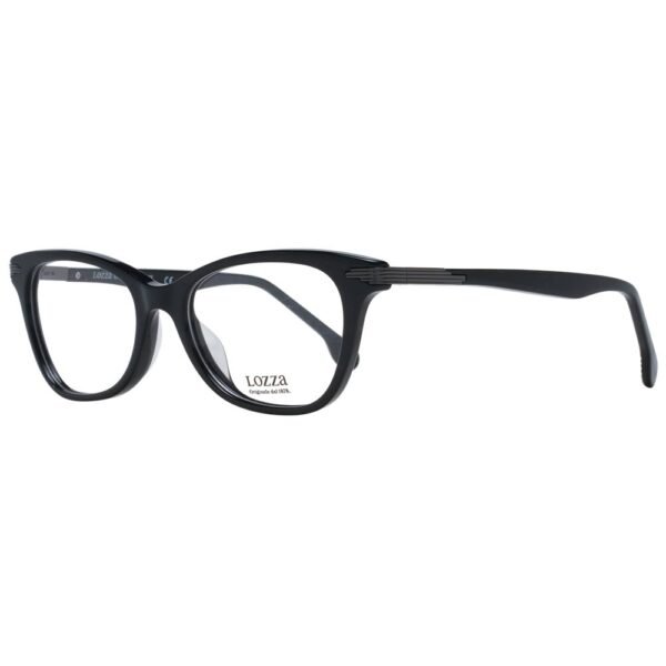 4616937.jpeg Black Women Optical Frames