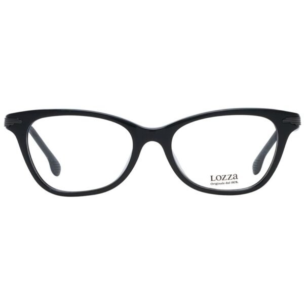 4616939.jpeg Black Women Optical Frames