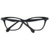 4616942.jpeg Black Women Optical Frames