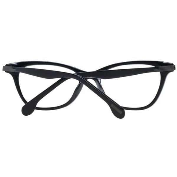 4616942.jpeg Black Women Optical Frames