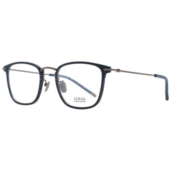 4616952.jpeg Gray Men Optical Frames