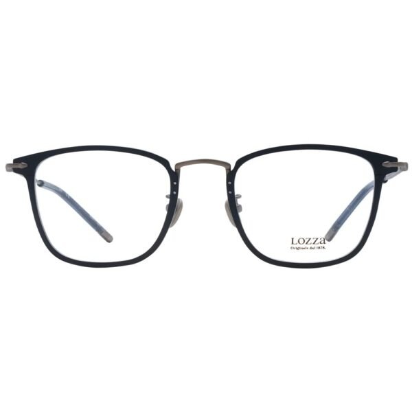 4616957.jpeg Gray Men Optical Frames