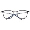4616970.jpeg Gray Men Optical Frames