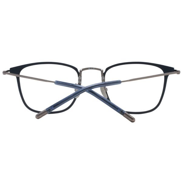 4616970.jpeg Gray Men Optical Frames
